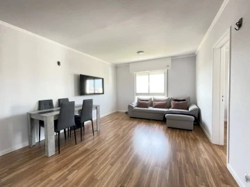 Apartamento T3 para Venda em Laranjeiro e Feijó