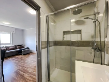 Apartamento T3 para Venda em Laranjeiro e Feijó