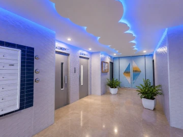 Apartamento T3 para Venda em Laranjeiro e Feijó