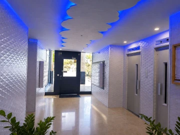 Apartamento T3 para Venda em Laranjeiro e Feijó