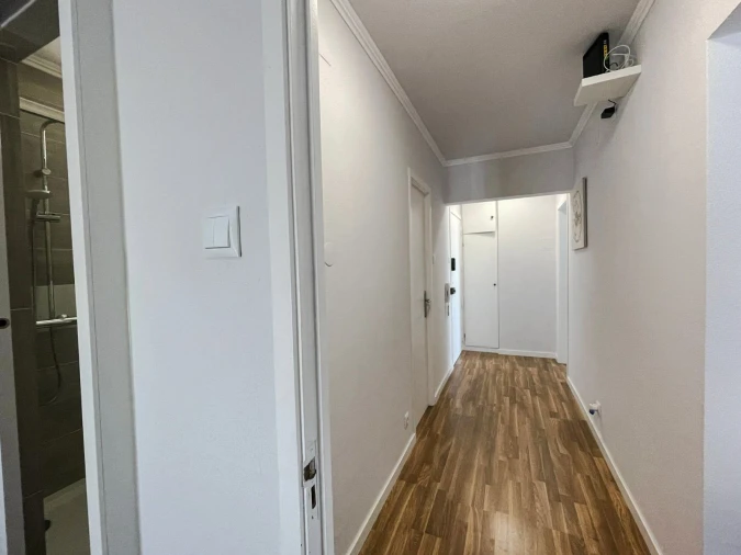 Apartamento T3 para Venda em Laranjeiro e Feijó Foto 9