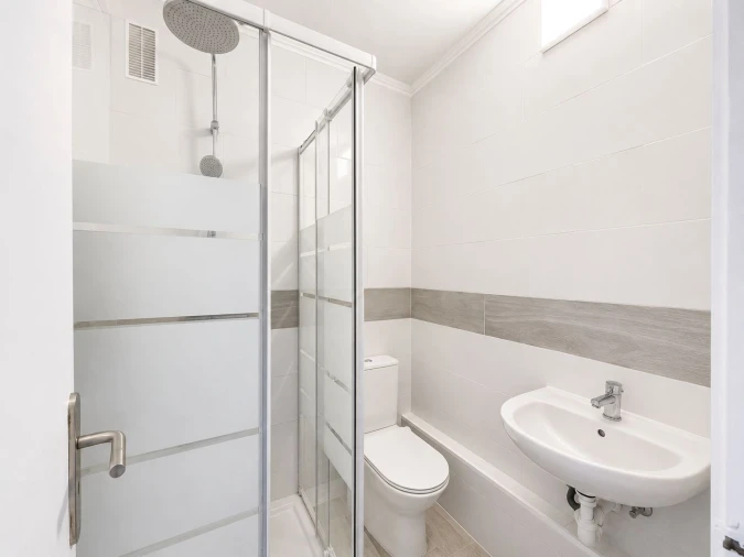 Apartamento T3 para Venda em Laranjeiro e Feijó Foto 10