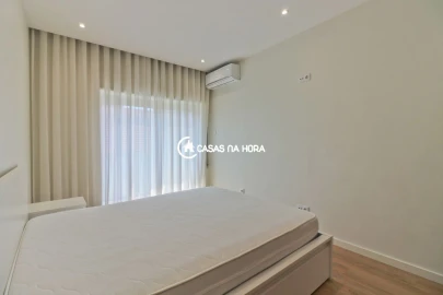 Apartamento T3 para Arrendamento em Cedofeita, Santo Ildefonso, Sé, Miragaia, São Nicolau e Vitória