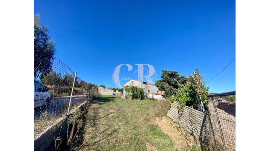 Armazém para Venda em Figueiró dos Vinhos e Bairradas Foto 2