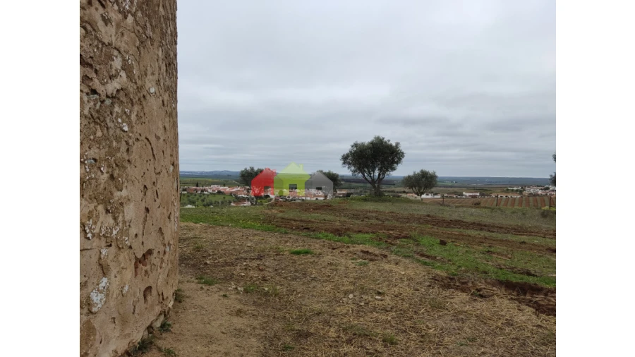 Terreno para Venda em Baleizão Foto 4