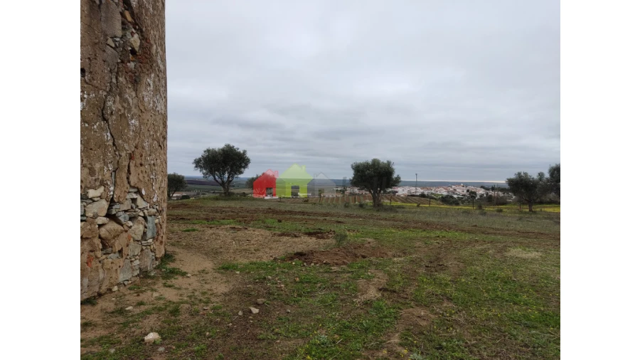 Terreno para Venda em Baleizão Foto 5