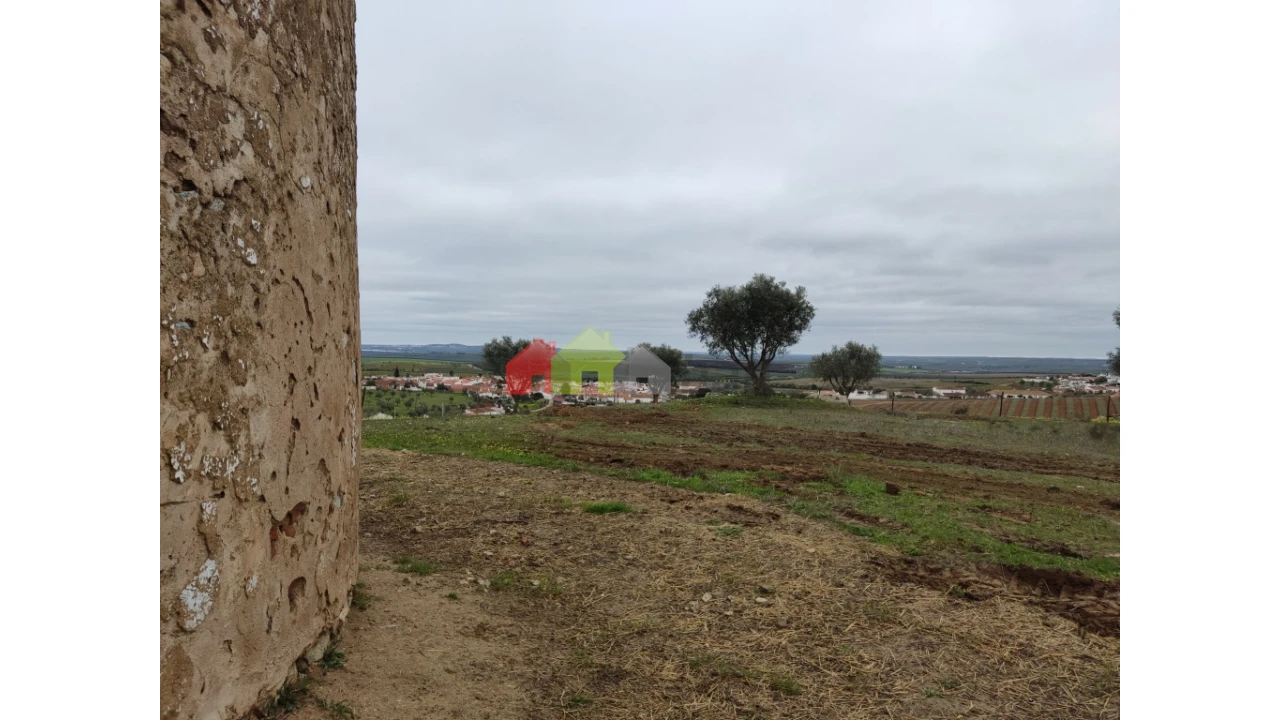 Terreno para Venda em Baleizão Foto 7