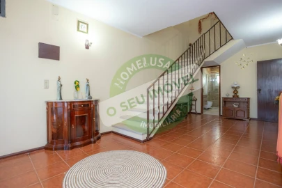 Quinta T3 para Venda em Quiaios