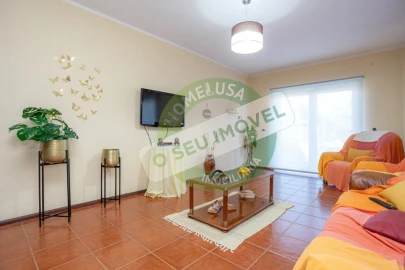 Quinta T3 para Venda em Quiaios