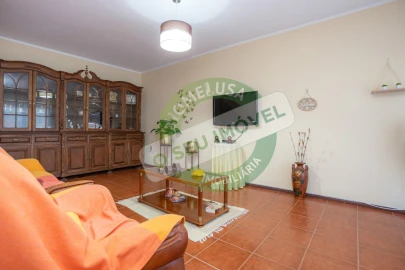 Quinta T3 para Venda em Quiaios