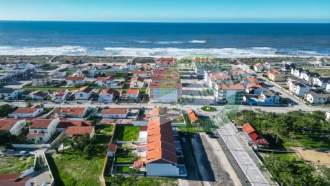 Quinta T3 para Venda em Quiaios