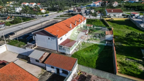 Quinta T3 para Venda em Quiaios