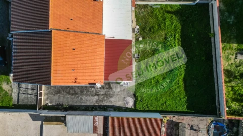 Quinta T3 para Venda em Quiaios