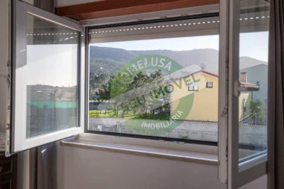 Quinta T3 para Venda em Quiaios