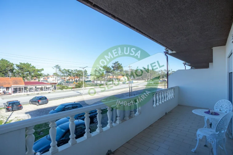 Quinta T3 para Venda em Quiaios Foto 47