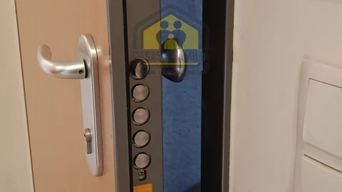Apartamento T3 para Venda em Nossa Sra de Fatima