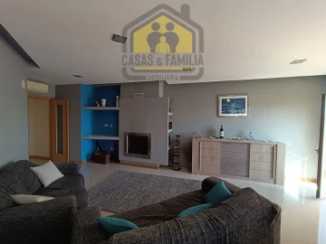 Apartamento T3 para Venda em Nossa Sra de Fatima