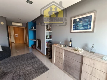 Apartamento T3 para Venda em Nossa Sra de Fatima