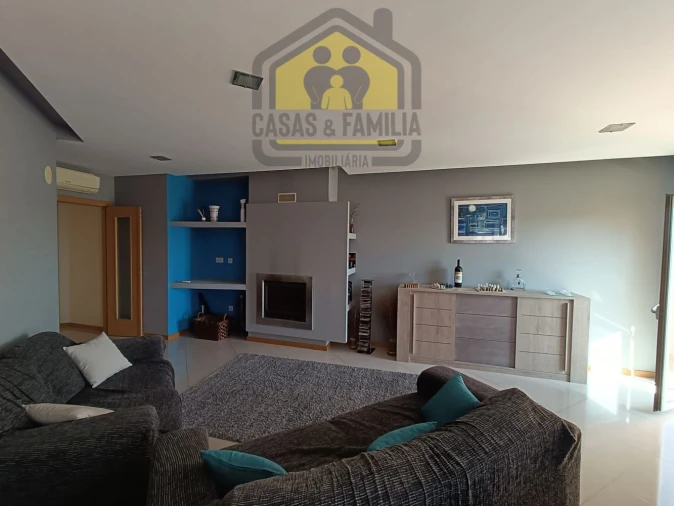 Apartamento T3 para Venda em Nossa Sra de Fatima Foto 12