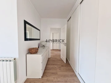 Apartamento T3 para Venda em Cantanhede e Pocariça