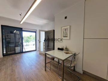 Apartamento T3 para Venda em Cantanhede e Pocariça