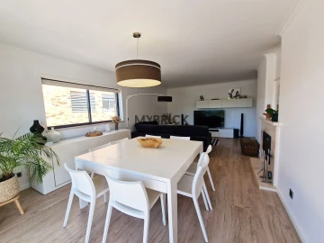 Apartamento T3 para Venda em Cantanhede e Pocariça