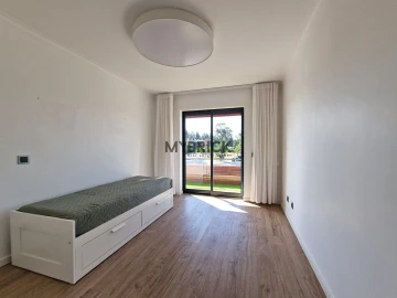 Apartamento T3 para Venda em Cantanhede e Pocariça