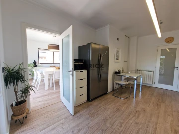 Apartamento T3 para Venda em Cantanhede e Pocariça