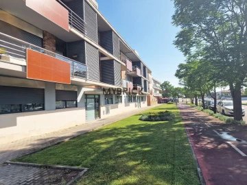 Apartamento T3 para Venda em Cantanhede e Pocariça