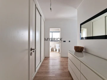 Apartamento T3 para Venda em Cantanhede e Pocariça