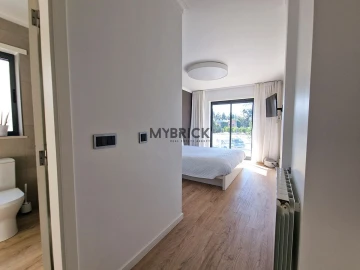Apartamento T3 para Venda em Cantanhede e Pocariça