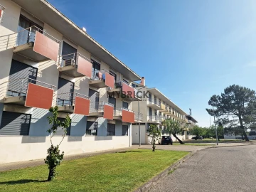 Apartamento T3 para Venda em Cantanhede e Pocariça