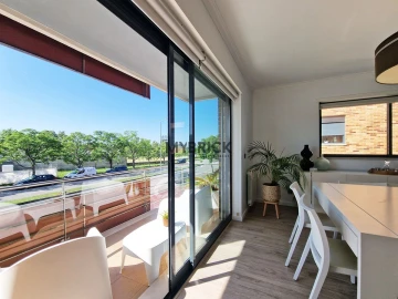Apartamento T3 para Venda em Cantanhede e Pocariça