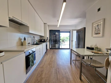 Apartamento T3 para Venda em Cantanhede e Pocariça