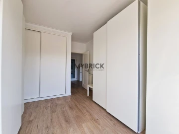 Apartamento T3 para Venda em Cantanhede e Pocariça