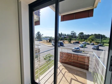 Apartamento T3 para Venda em Cantanhede e Pocariça