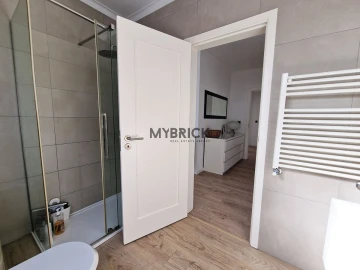 Apartamento T3 para Venda em Cantanhede e Pocariça