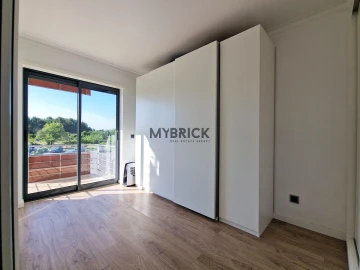Apartamento T3 para Venda em Cantanhede e Pocariça