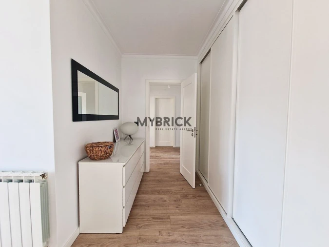 Apartamento T3 para Venda em Cantanhede e Pocariça Foto 27
