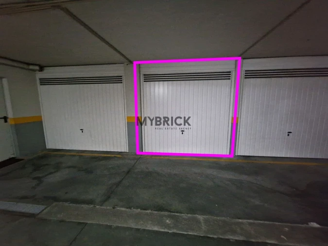 Apartamento T3 para Venda em Cantanhede e Pocariça Foto 43