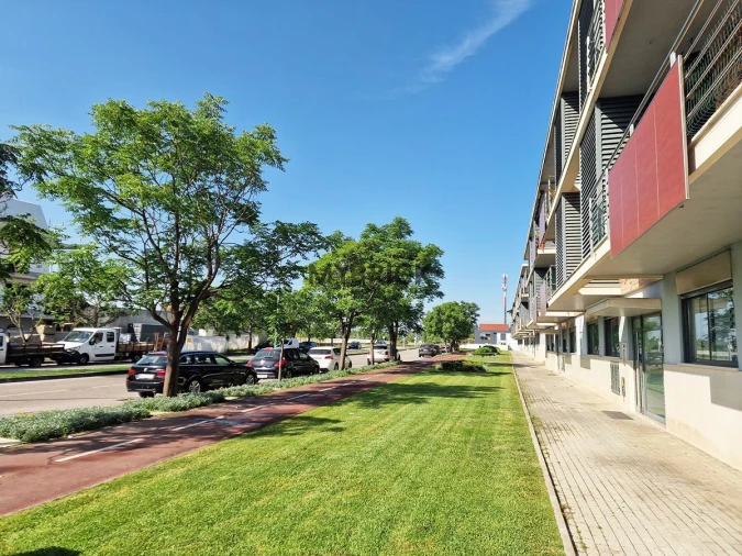 Apartamento T3 para Venda em Cantanhede e Pocariça Foto 38