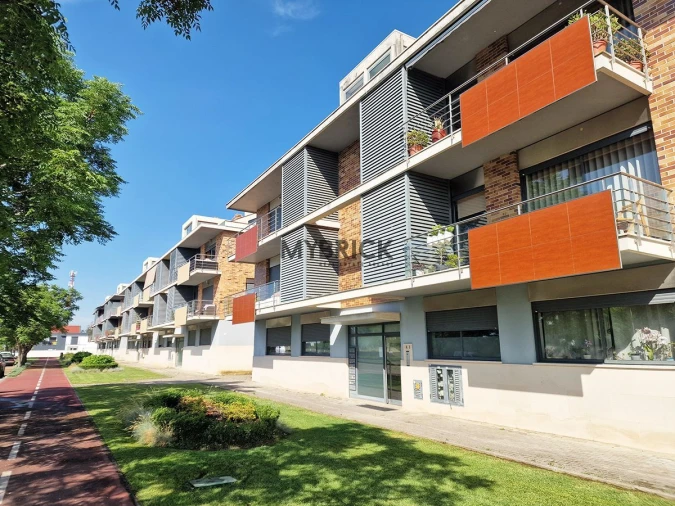 Apartamento T3 para Venda em Cantanhede e Pocariça Foto 40