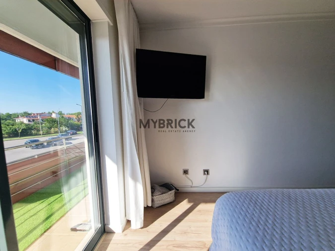Apartamento T3 para Venda em Cantanhede e Pocariça Foto 24