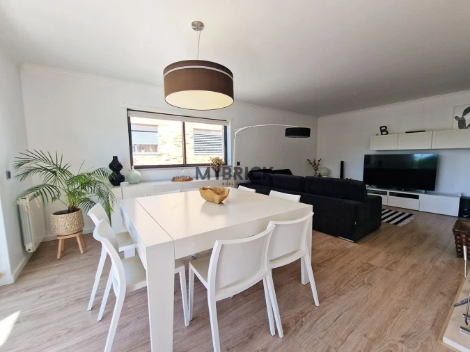 Apartamento T3 para Venda em Cantanhede e Pocariça Foto 10