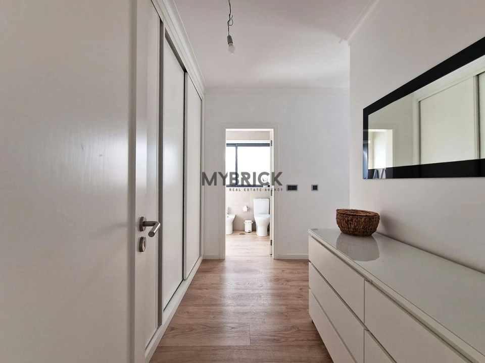 Apartamento T3 para Venda em Cantanhede e Pocariça Foto 19