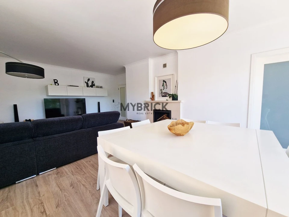 Apartamento T3 para Venda em Cantanhede e Pocariça Foto 5