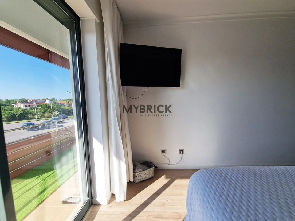 Apartamento T3 para Venda em Cantanhede e Pocariça Foto 24