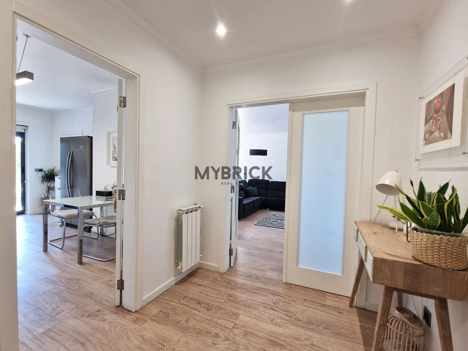 Apartamento T3 para Venda em Cantanhede e Pocariça Foto 3