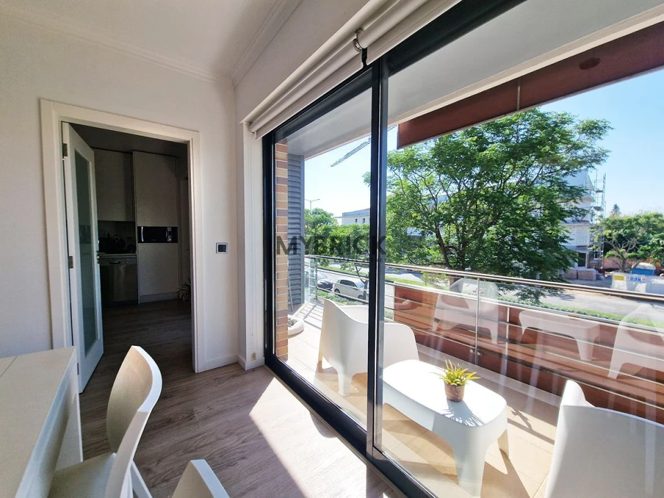 Apartamento T3 para Venda em Cantanhede e Pocariça Foto 6