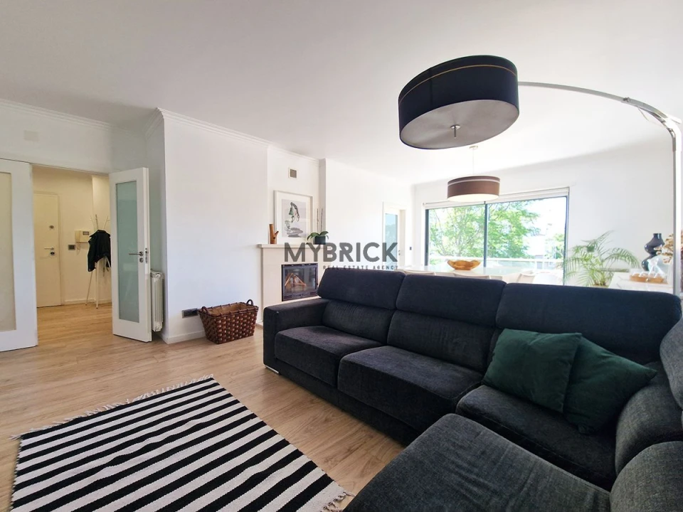 Apartamento T3 para Venda em Cantanhede e Pocariça Foto 2